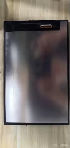 SQ101D-Q5DI404-84H501 SQ101D-Q5HZ408-84H502 10.1 INCH LCD SQ101D-Q5HZ408-84H502 + HZYCTP-102676A SQ1