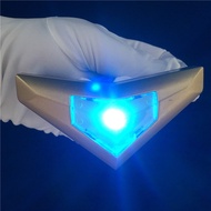 ultraman ultraman rising ultraman ribut Gaia Ultraman's Transformation Weapon Props