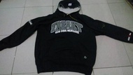 Sweater Hoodie Freaky