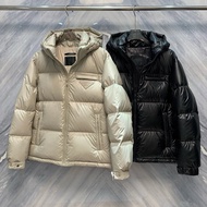 P Home Original Factory Channel OrderTechnology Nano Grade DWR Coating Treatment Water-Repellent Fab