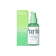 Purito Serum Wonder Releaf Centella không mùi 60ml
