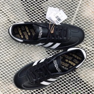 adidas samba fucking awesome