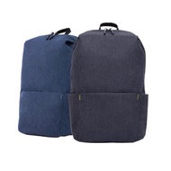 JMALL LEKKERO Backpack young backpack Travel Backpack Mini 10L backpack bag 34cm x 22cm x 13cm