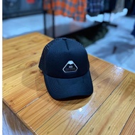 TRUCKER HAT COTREK KUNDUR