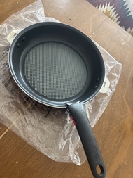 Lagostina 28cm non-stick Pan