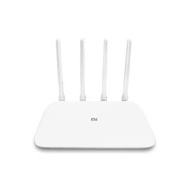 小米 Xiaomi 路由器 AC1200