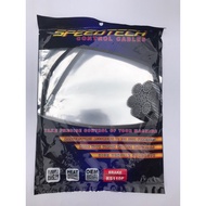 High Quality Brake Cable RS110 Speedtech ACCEPTED ships from ph 15399