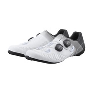 [SG LOCAL STOCK] ShimanoSH-RC702 RC702 RC701  Road Cycling Shoes. Regular / Wide Fit