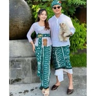 8 year old children's kamen