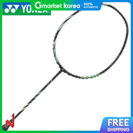 Yonex | 2024 Yonex Badminton Racket Astrox 11 Bk/G 4U5