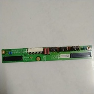 100% Original LG 42PG20R-TA MULTI-SYSTEM HDTV PLASMA Zsus Board 42G1_Z EAX42298601 (A)