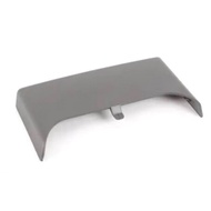 BMW F30 F31 F32 F34 F36 F80 F82 F83 M3 M4 3 4 SERIES CENTER ARMREST TRIM COVER