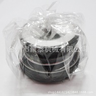 Gasoline Engine Water Pump Parts 41-inch Water Seal 173 188F Aluminum Water Pump Accessories Self-pr