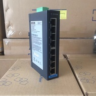 EKI-2525-BE5Wide-temperature non-networked industrial Ethernet switch, new in stock