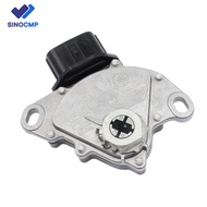 84540-52070 Automatic Transmission Neutral Safety Switch ASSY For Toyota Corolla 2014-2018 1.8L