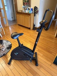 DOMYOS O3 Essential Exercise Bike