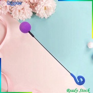 [Hyper] Friction Gong Mallet, Gong Resonance Mallet, Whale Singing Friction Mallet for Meditation
