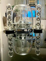 Harman Kardon 電腦喇叭