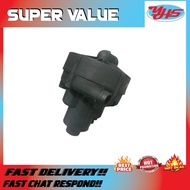 USED MERCEDES ECLASS 212 -W204- SLK 250 W172 SECONDARY AIR PUMP