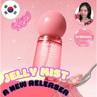 Biodance Collagen Peptide Jelly Serum Mist 50 ml