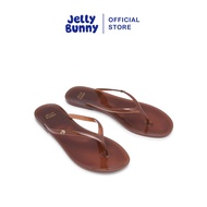 JELLY BUNNY ANEMONE Sandals Model B26CSWA054 Jelly Bunny Sandals