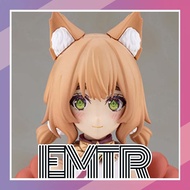 Kotobukiya Arcanadea Yukumo First Engage Ver. [First Engage Ver.] Plastic Model