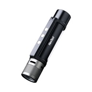 Nextool Nextool Thunder Flashlight Strong Light Charging Outdoor Super Bright Household Car Magnetic