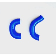 Silicone Vacuum Hoses for Mercedes Benz E55  / SL55  / CL55 / CLS55  / G55  / S55&*&&&*&&----