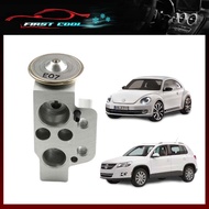 AC AIR COND Expansion Valve VW Jetta Golf MK5 MK6 Passat B6 B7 Tiguan Beetle 1K0 820 679
