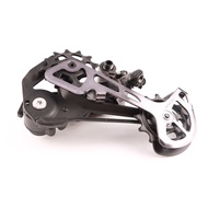 Shimano DEORE XT M8100 Groupset Shifter Lever 2x12s Front Derailleur RD-M8100 SGS For MTB Mountain B