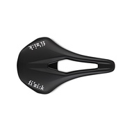 Fizik Saddle Vento Argo R5