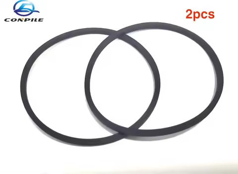 KSS-240A belt for Sony CD player ARCAM CD7 CD8