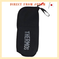 Direct From Japan
THERMOS FFX751 Pouch FFX751POU Black