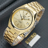 Jam tangan pria seiko otomatis jam tangan seiko 5 otomatis jam tangan seiko matic