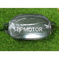 Y125 Y125Z Y125ZR METER LEN METER COVER JERMIN METER Y125 Y125Z Y125ZR