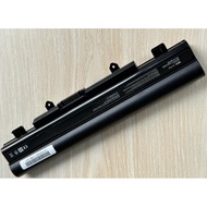 not true link AL14A32 Laptop Battery For Acer Aspire E1-571 E1-571G E5-421 E5-471 E5-511 E5-571 E5-5