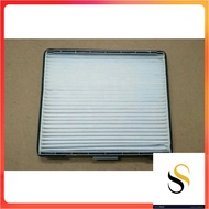 Hyundai Matrix 1.6cc 1.8cc Aircond Cabin Blower Air Filter
