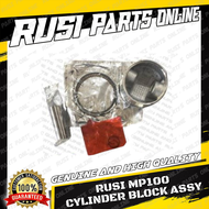 RUSI MP100/110 Cylinder Block Assy/MP125 Cylinder Block Assy/rusi 125 parts and accessories,rusi 150