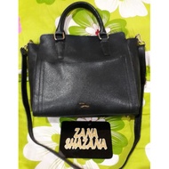 **SOLD**Renoma 2 way bag original