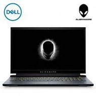 Dell Alienware M17 R3 98321-2070-W10 17.3'' FHD 144Hz Gaming Laptop ( I9-10980HK, 32GB, 1TB SSD, RTX2070 Super 8GB, W10)