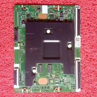 T con Tcon Ticon board LED tv logic Samsung UA 55JU6000 - 55JU6600 - UA55JU6600 AK