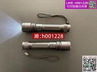 防狼棍 防狼 電擊棍 電擊 9000W伏 T1908  防身武器 防身用品 戶外用品