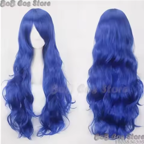 Corpse Masquerade Bride Emily Cosplay Fancy White Dress Costume Wig Veil Zombie Ghost Halloween Part