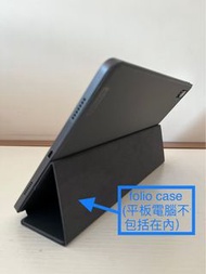 Folio Case for Lenovo tab P11 Pro