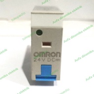 Ac99 G2R-2-SNI (s) 24vdc relay omron G2R-2-SNI