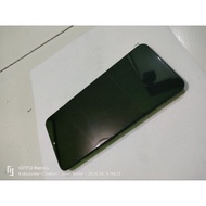 Original SAMSUNG A02S LCD