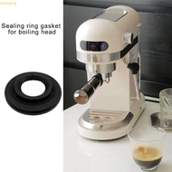 weroyal Espresso Machine Head Gasket Replacement Accessory Espresso Machine Seals