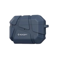 Màu kẹo tai nghe Bảo vệ trường hợp đối với AirPods 4 ANC Vỏ silicon mềm đối với AirPod 3 Pro Pro2 Ar