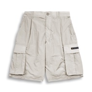 Bloods Series Pants Boardshort Arket 02 Grey Sports Pants