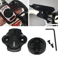 (DEAL) Bike Cycling Computer Bracket Repair Accessorie for Garmin for iGPSPORT